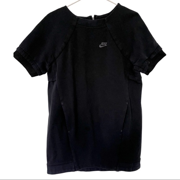 Nike Dresses & Skirts - Nike Dress